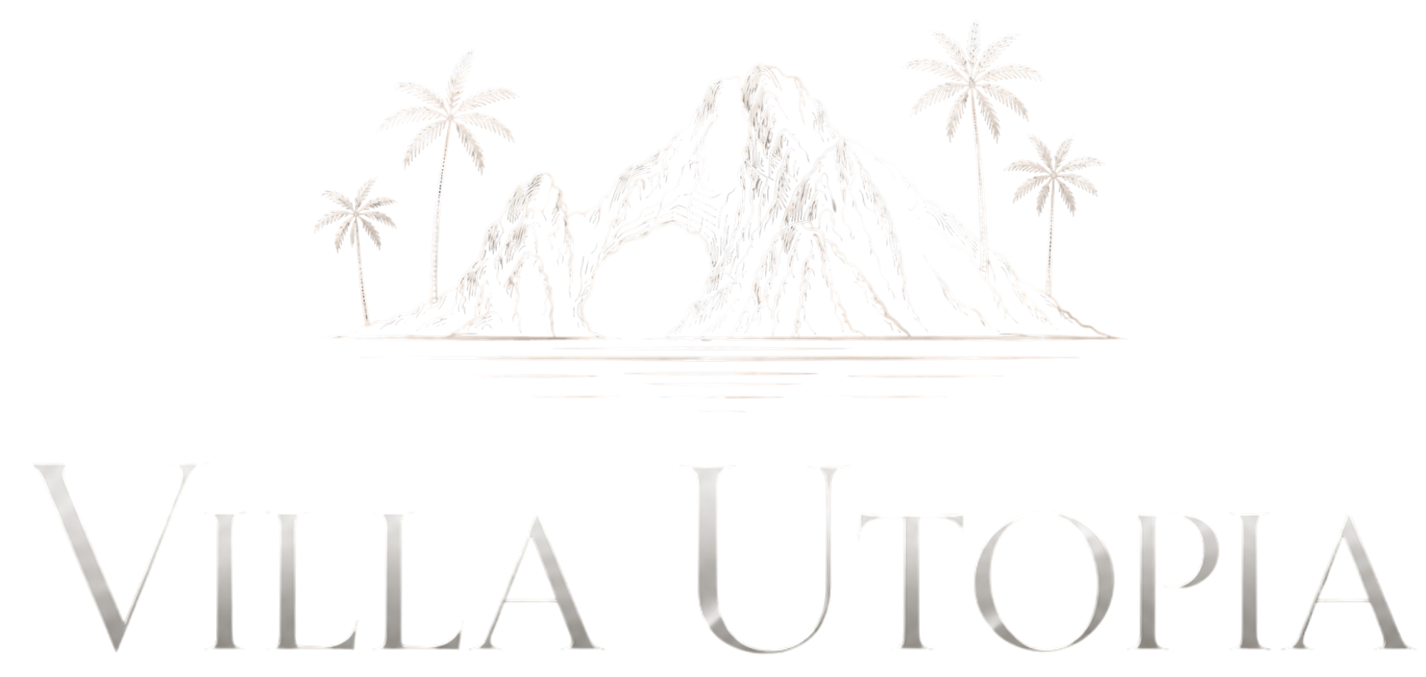 Villa Utopia